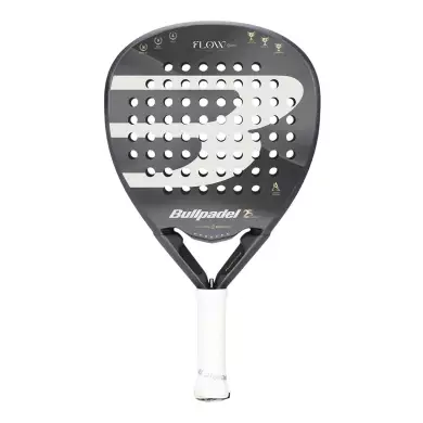 Bullpadel Flow Legend W 2026 Bullpadel Flow Legend W 2026