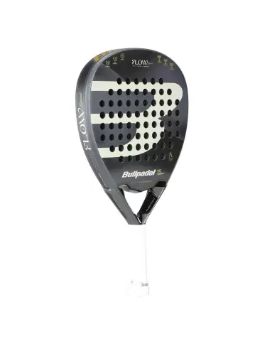 Bullpadel Flow Legend W 2026 Bullpadel Flow Legend W 2026