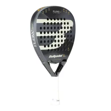 Bullpadel Flow Legend W 2026 Bullpadel Flow Legend W 2026