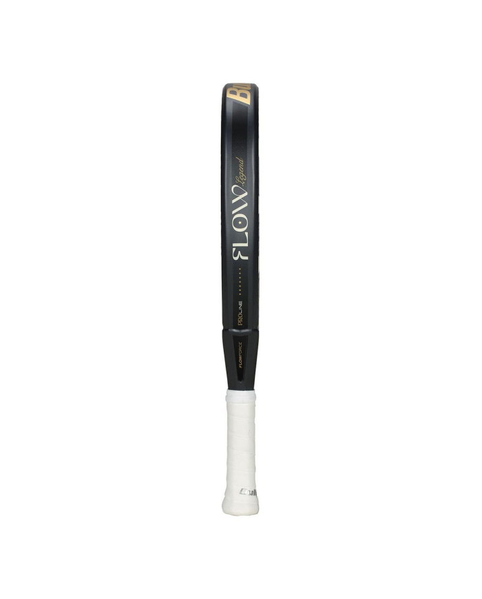 Bullpadel Flow Legend W 2026