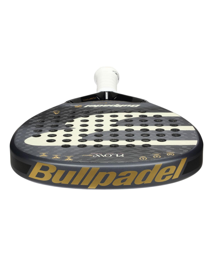 Bullpadel Flow Legend W 2026