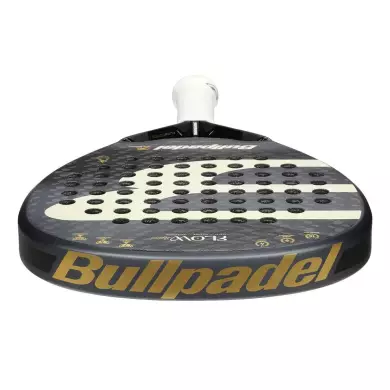 Bullpadel Flow Legend W 2026 Bullpadel Flow Legend W 2026