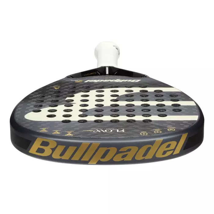 Bullpadel Flow Legend W 2026 Bullpadel Flow Legend W 2026