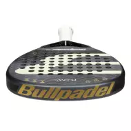 Bullpadel Flow Legend W 2026 Bullpadel Flow Legend W 2026