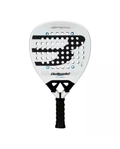 Bullpadel Vertex 05 2026 Tester Bullpadel Vertex 05 2026 Tester