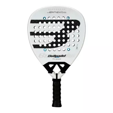 Bullpadel Vertex 05 2026 Tester Bullpadel Vertex 05 2026 Tester