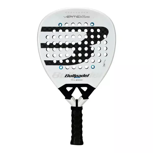 Racchette da Padel | Sportlet Store Racchette da Padel | Sportlet Store