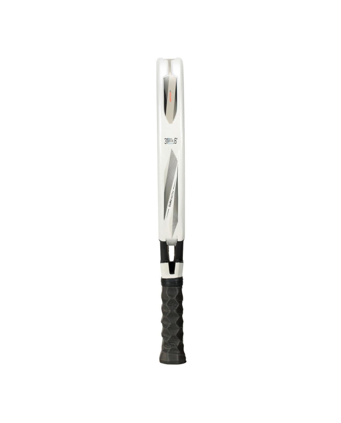 Bullpadel Vertex 05 2026 Tester