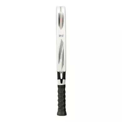 Bullpadel Vertex 05 2026 Tester Bullpadel Vertex 05 2026 Tester