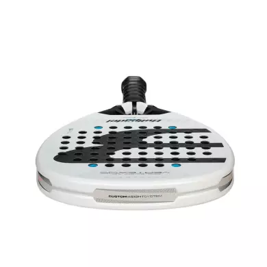 Bullpadel Vertex 05 2026 Tester Bullpadel Vertex 05 2026 Tester