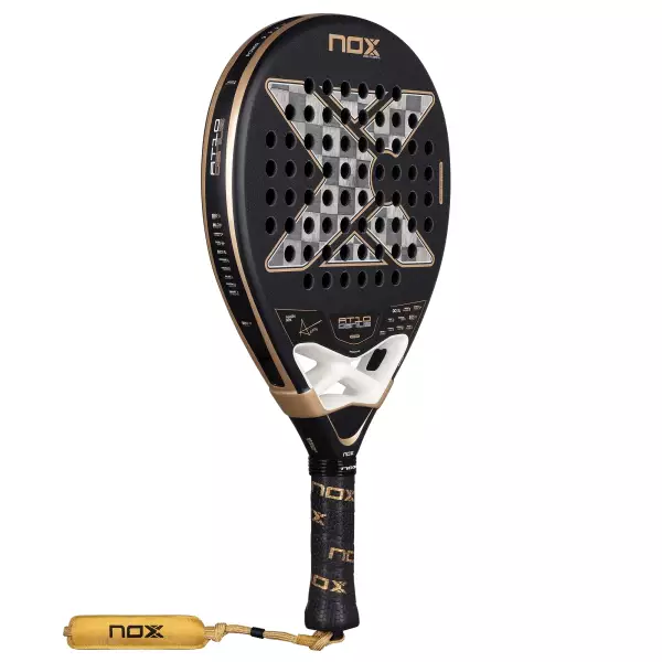 Racchette da Padel | Sportlet Store Racchette da Padel | Sportlet Store