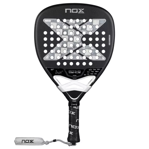 Racchette da Padel | Sportlet Store Racchette da Padel | Sportlet Store