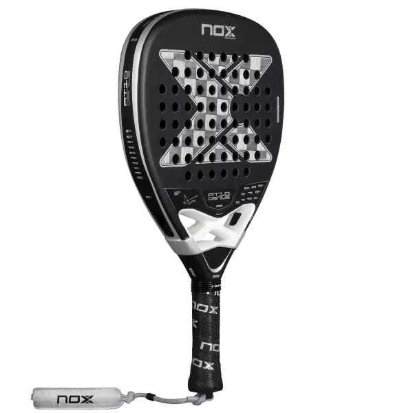 Racchette da Padel | Sportlet Store Racchette da Padel | Sportlet Store