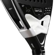 Nox AT10 Luxury Genius ATTACK 18K Alum 2026 Agustín Tapia