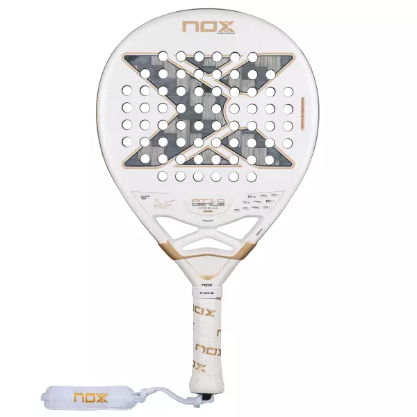 Racchette da Padel | Sportlet Store Racchette da Padel | Sportlet Store