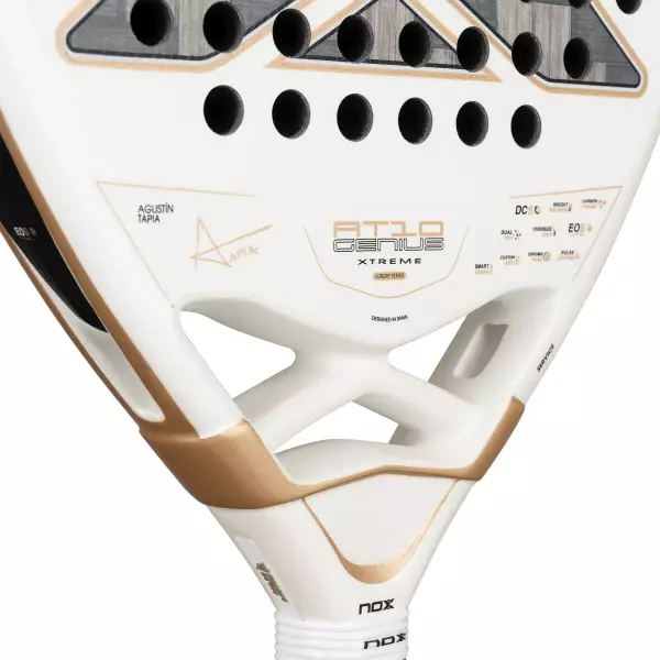 Racchette da Padel | Sportlet Store Racchette da Padel | Sportlet Store