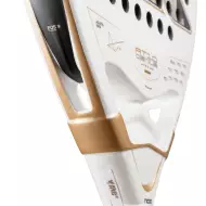 Nox AT10 Luxury Genius 12K Alum XTREM 2026 Agustín Tapia