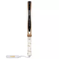 Nox AT10 Luxury Genius 12K Alum XTREM 2026 Agustín Tapia