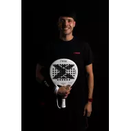 Nox AT10 Luxury Genius 12K Alum XTREM 2026 Agustín Tapia