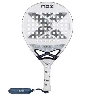 Racchette Padel Nox | Sportlet Store Racchette Padel Nox | Sportlet Store