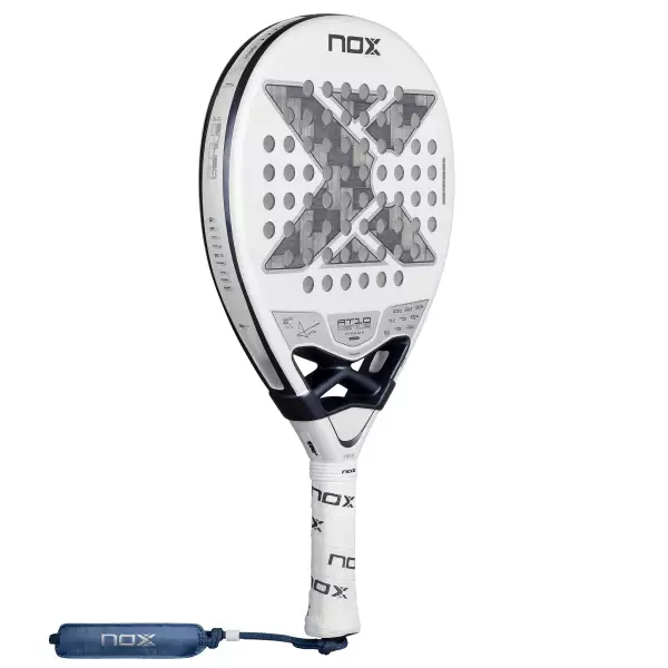 Padel | Sportlet Store Padel | Sportlet Store