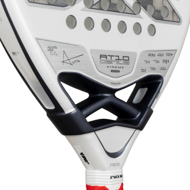 Racchette Padel Nox | Sportlet Store Racchette Padel Nox | Sportlet Store