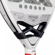 AT10 Luxury Genius 12K Alum XTREM Lite 2026 Agustín Tapia