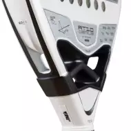 Nox AT10 Luxury Genius 12K Alum XTREM Lite 2026 Agustín Tapia|Racchette Padel Nox|Nox