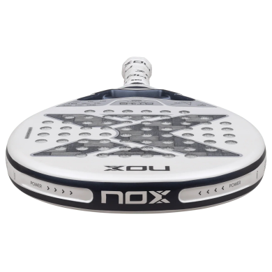 Racchette Padel Nox | Sportlet Store Racchette Padel Nox | Sportlet Store