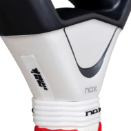 Nox AT10 Luxury Genius 12K Alum XTREM Lite 2026 Agustín Tapia|Racchette Padel Nox|Nox