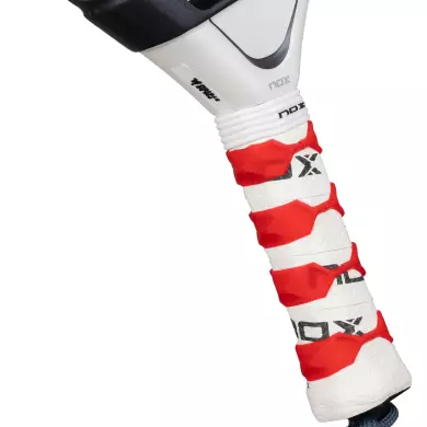 AT10 Luxury Genius 12K Alum XTREM Lite 2026 Agustín Tapia AT10 Luxury Genius 12K Alum XTREM Lite 2026 Agustín Tapia