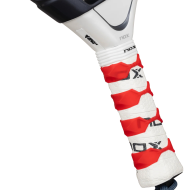 Nox AT10 Luxury Genius 12K Alum XTREM Lite 2026 Agustín Tapia|Racchette Padel Nox|Nox