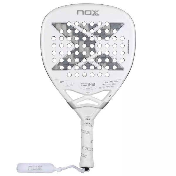 Racchette da Padel | Sportlet Store Racchette da Padel | Sportlet Store