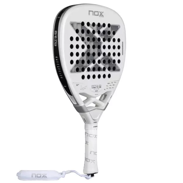 Racchette da Padel | Sportlet Store Racchette da Padel | Sportlet Store
