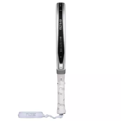 Nox AT10 Luxury Genius Attack 12K Alum XTREM 2026 Agustín Tapia Nox AT10 Luxury Genius Attack 12K Alum XTREM 2026 Agustín Tapia