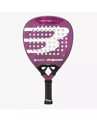Bullpadel Vertex 05 W Milano Bullpadel Vertex 05 W Milano
