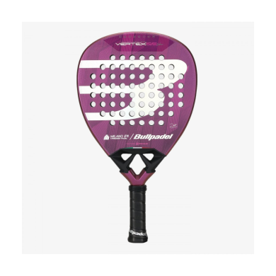 Bullpadel Vertex 05 W Milano Bullpadel Vertex 05 W Milano
