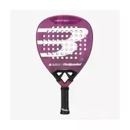 Bullpadel Vertex 05 W Milano