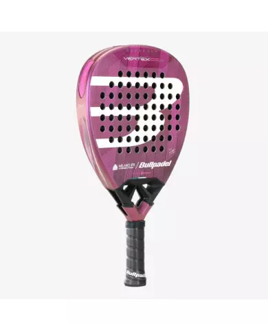 Bullpadel Vertex 05 W Milano Bullpadel Vertex 05 W Milano
