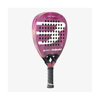 Bullpadel Vertex 05 W Milano Bullpadel Vertex 05 W Milano
