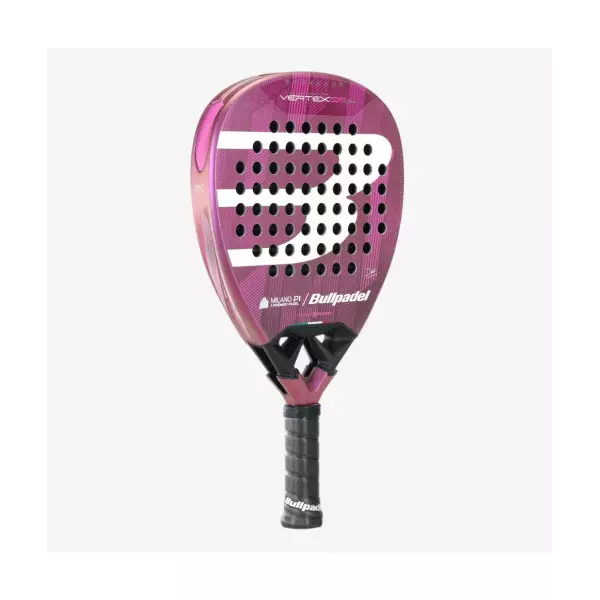Bullpadel Vertex 05 W Milano Bullpadel Vertex 05 W Milano