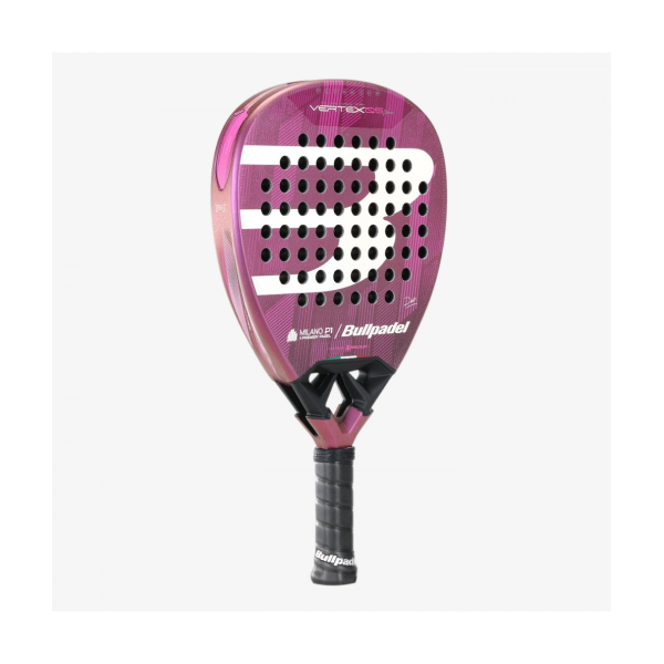 Bullpadel Vertex 05 W Milano