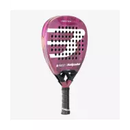 Bullpadel Vertex 05 W Milano