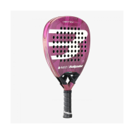 Bullpadel Vertex 05 W Milano