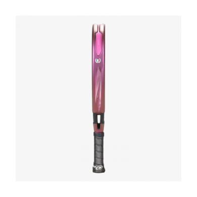 Bullpadel Vertex 05 W Milano Bullpadel Vertex 05 W Milano