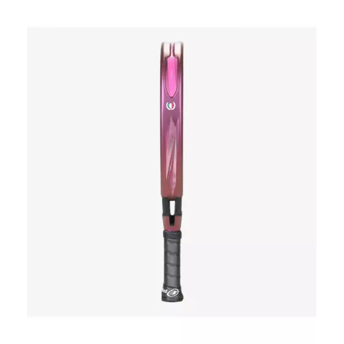 Bullpadel Vertex 05 W Milano