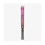 Bullpadel Vertex 05 W Milano