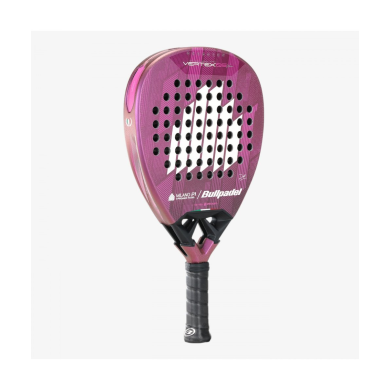 Bullpadel Vertex 05 W Milano Bullpadel Vertex 05 W Milano