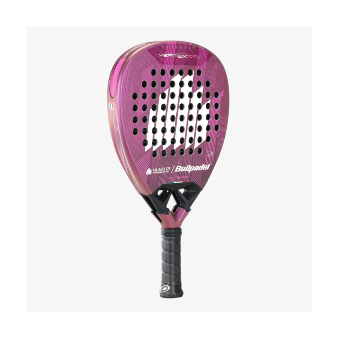 Bullpadel Vertex 05 W Milano