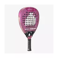 Bullpadel Vertex 05 W Milano